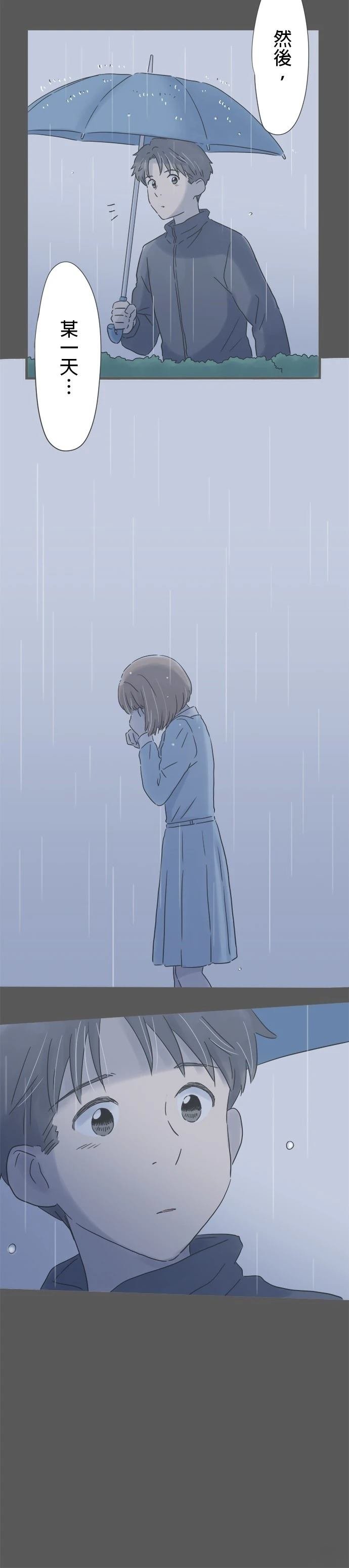第212话