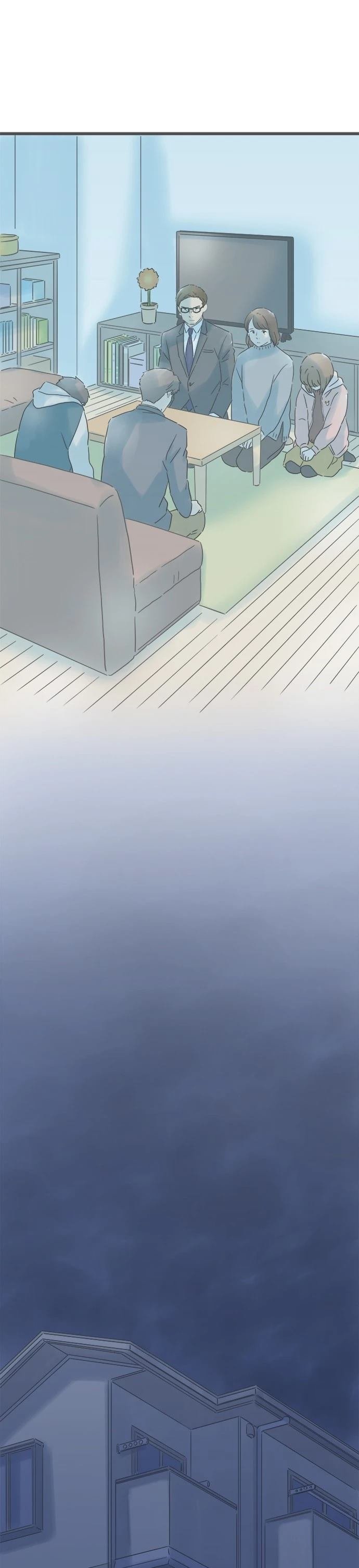第212话