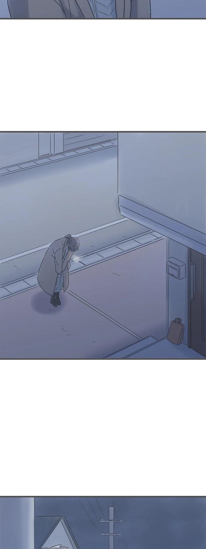 第212话