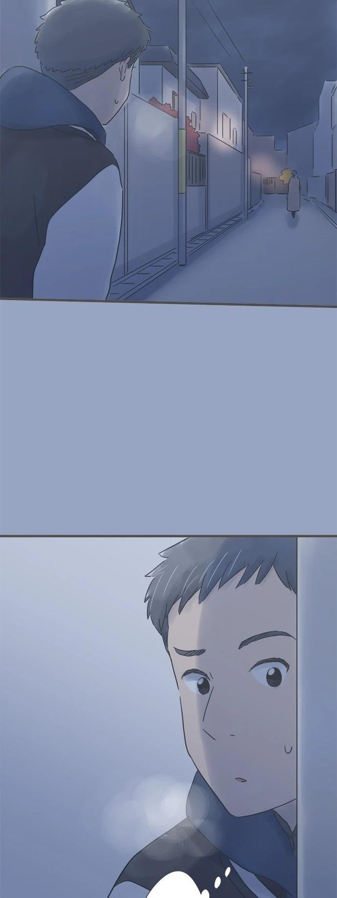 第212话