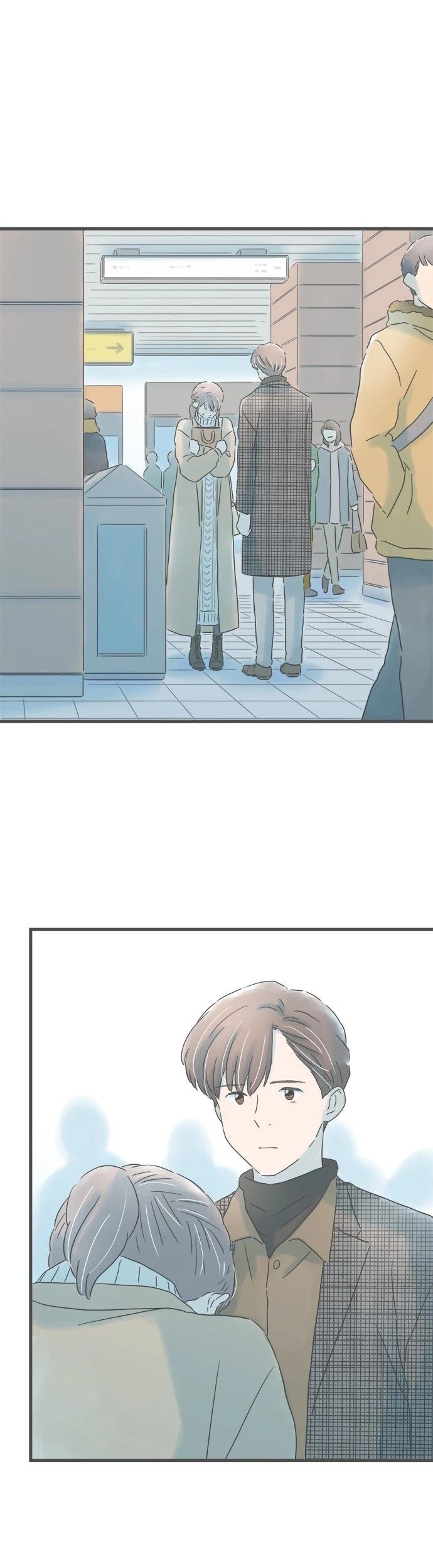 第214话