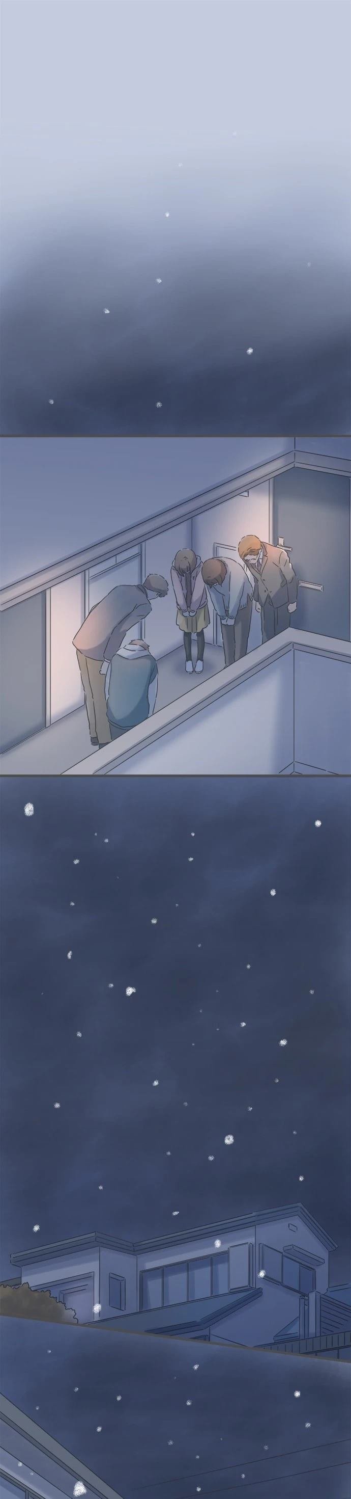 第214话