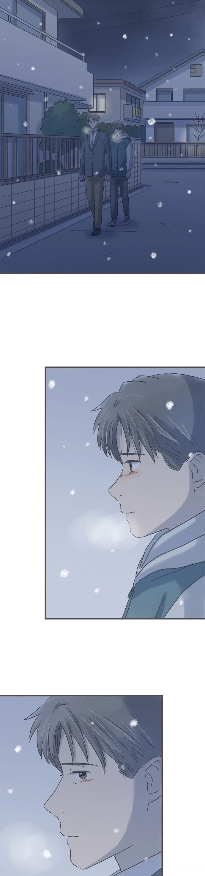 第214话