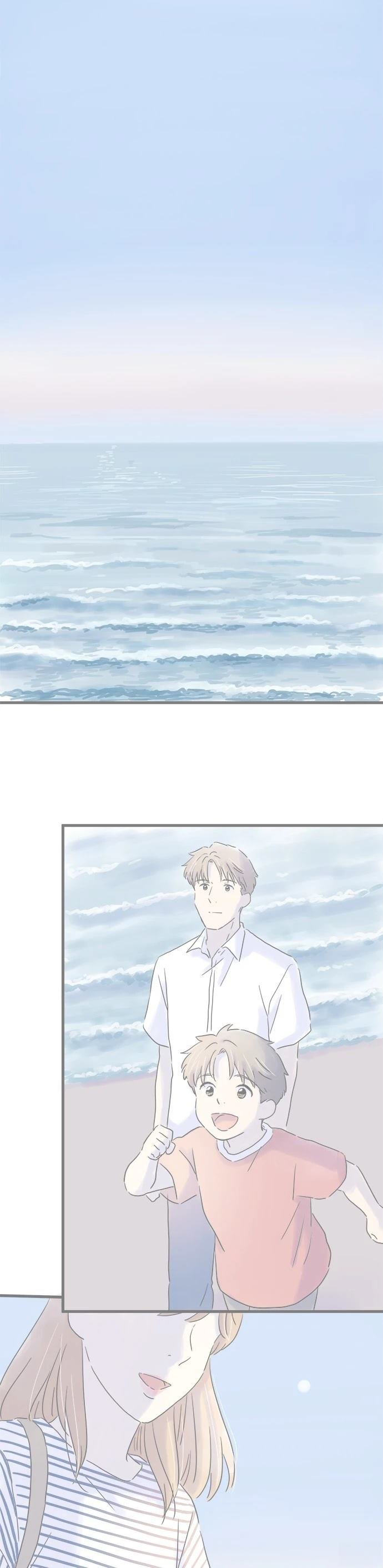 第214话