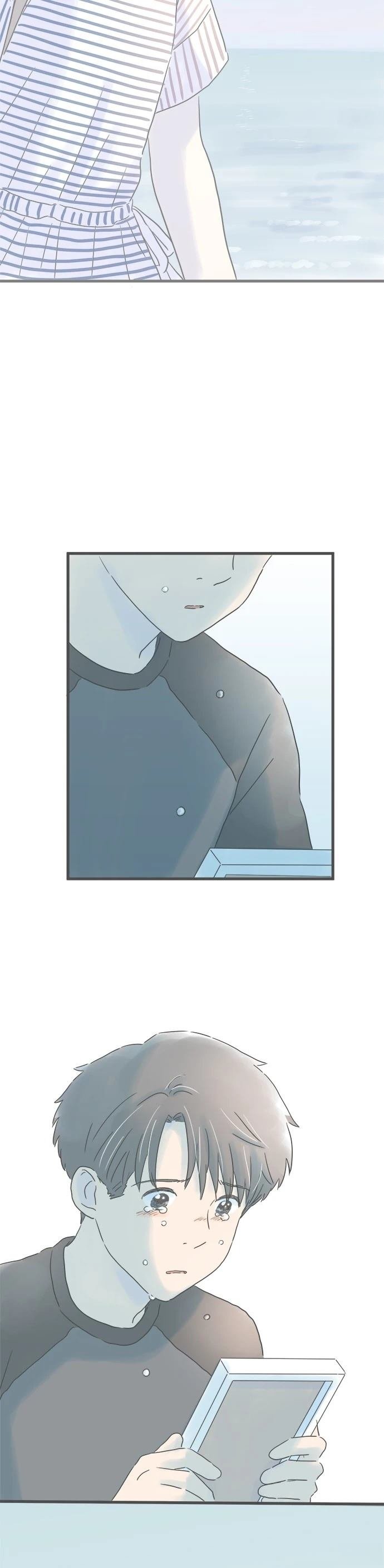 第214话