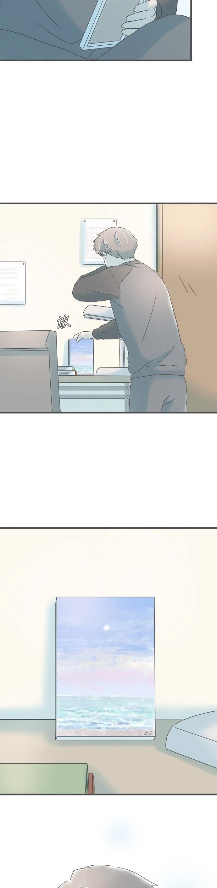 第215话