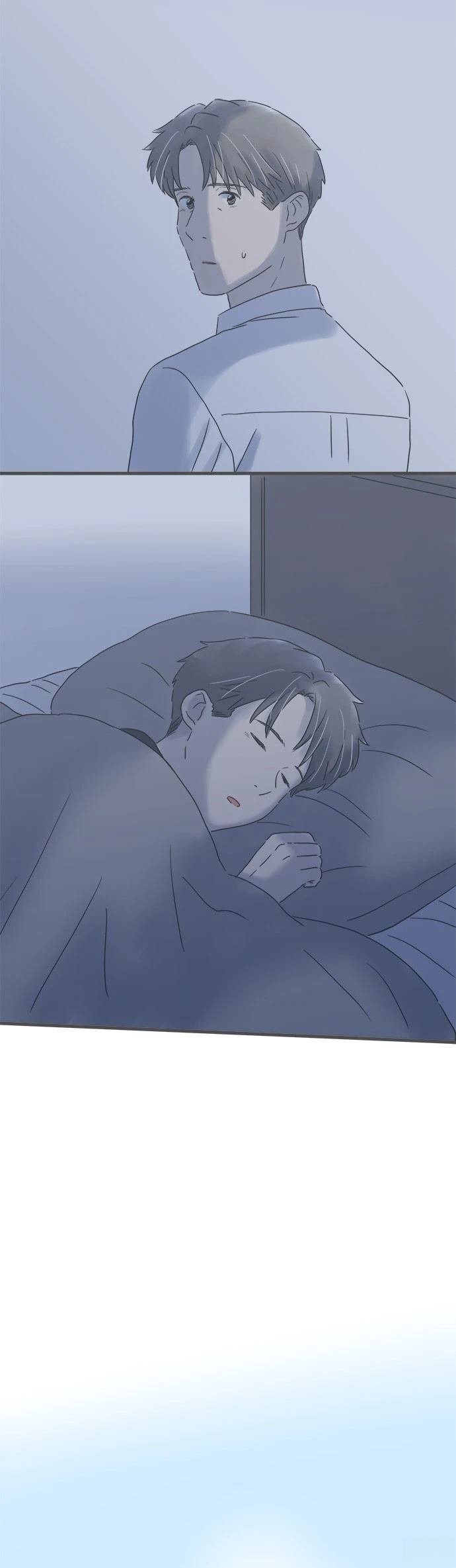 第215话