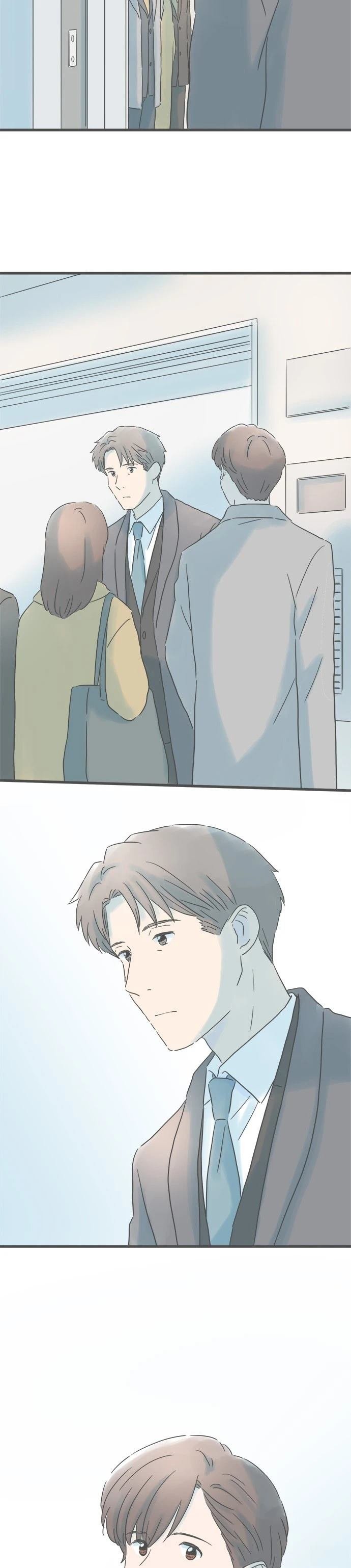 第215话