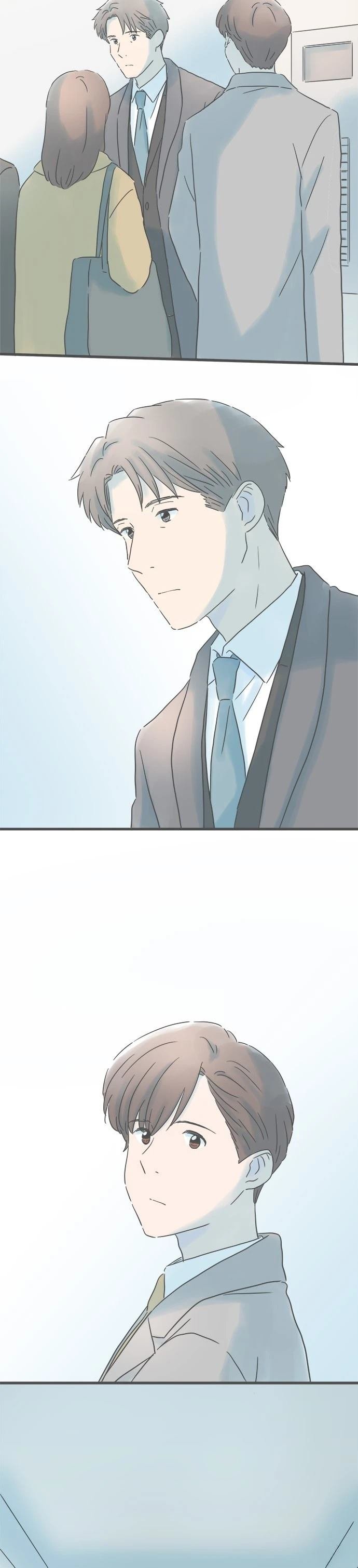 第216话