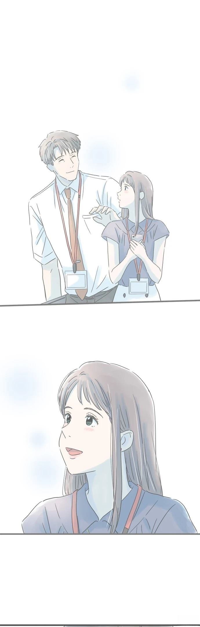 第216话