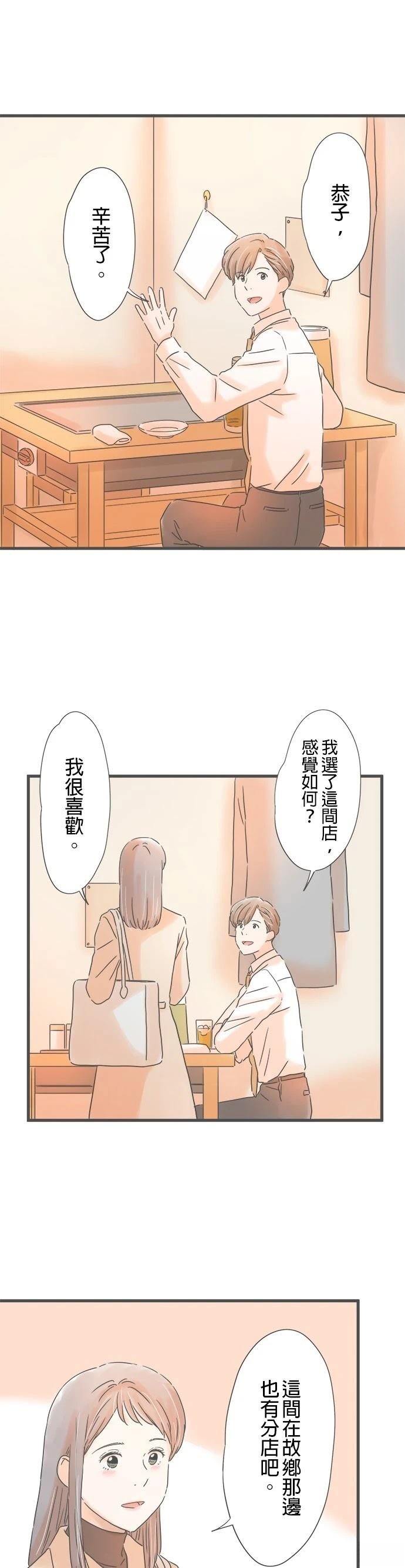 第217话