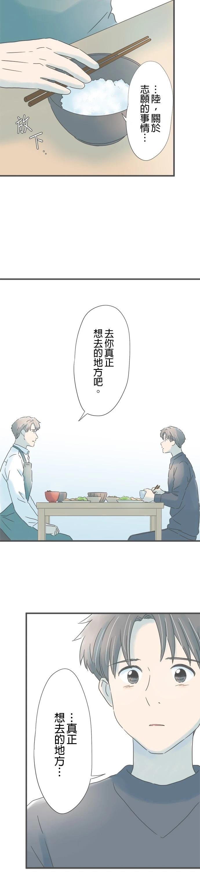 第218话