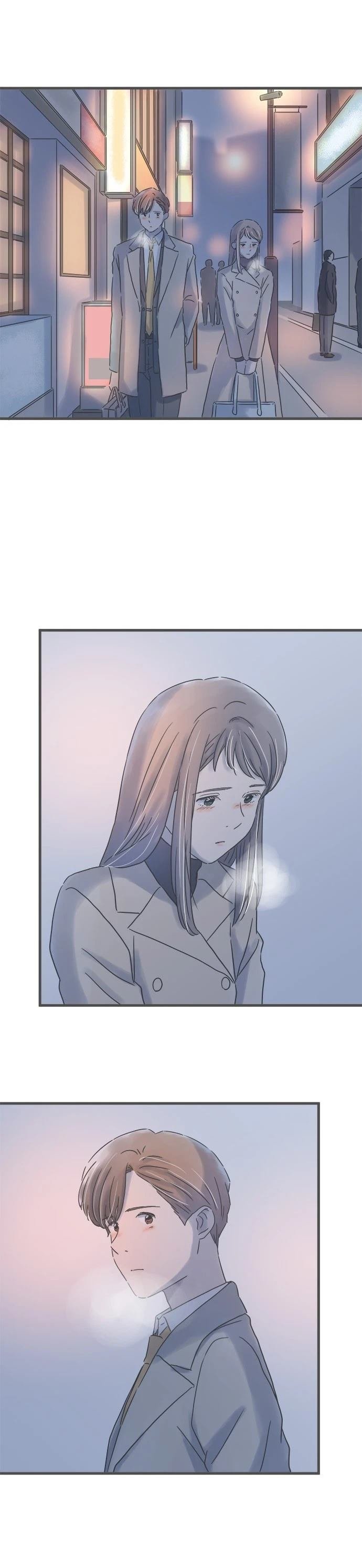 第218话