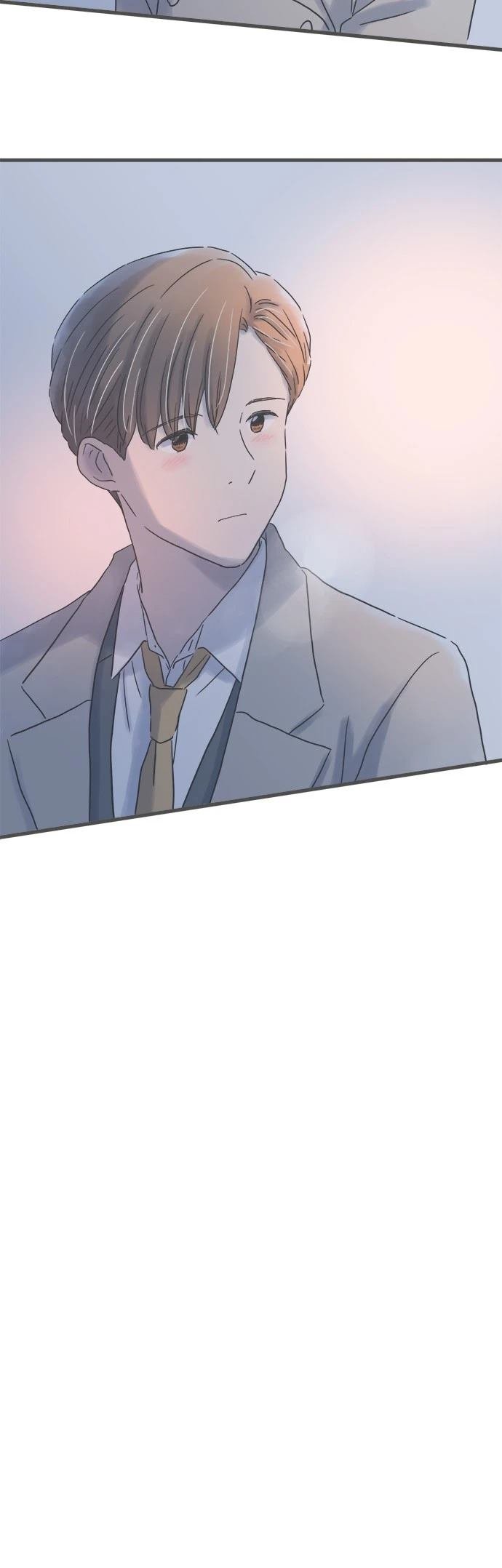 第218话
