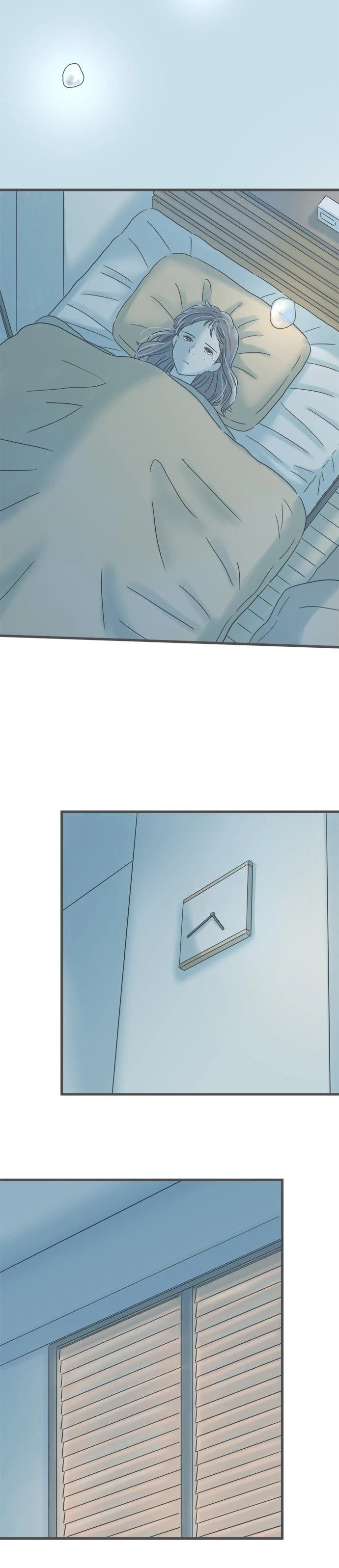 第219话