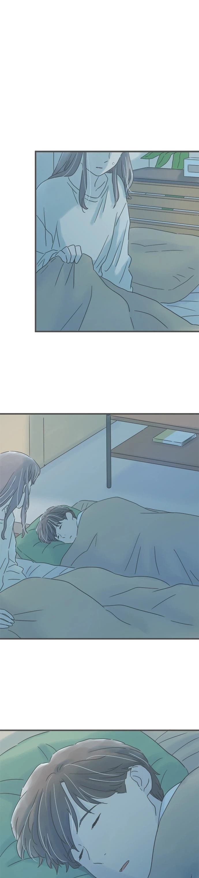 第219话