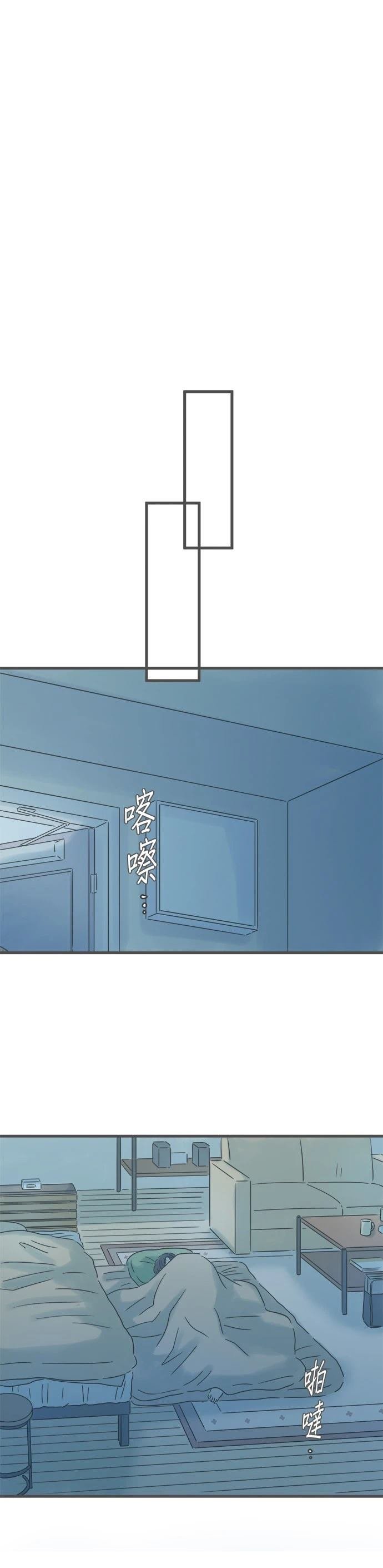 第219话
