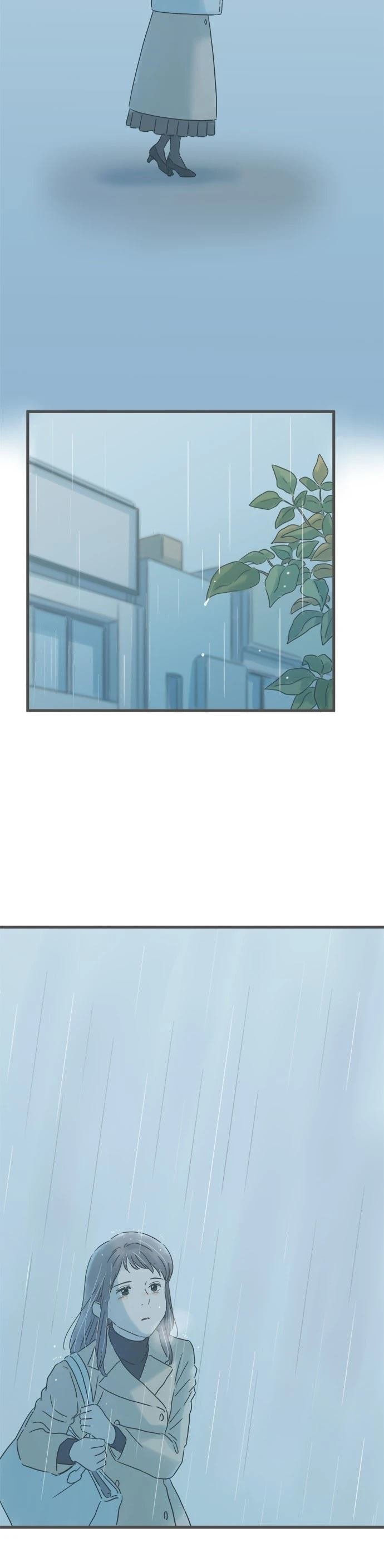 第219话