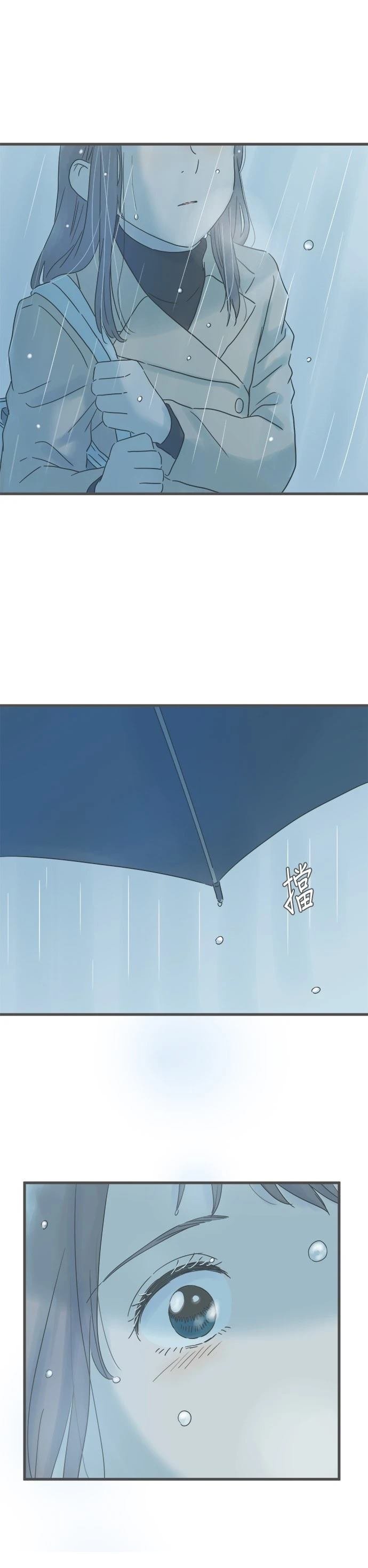 第219话
