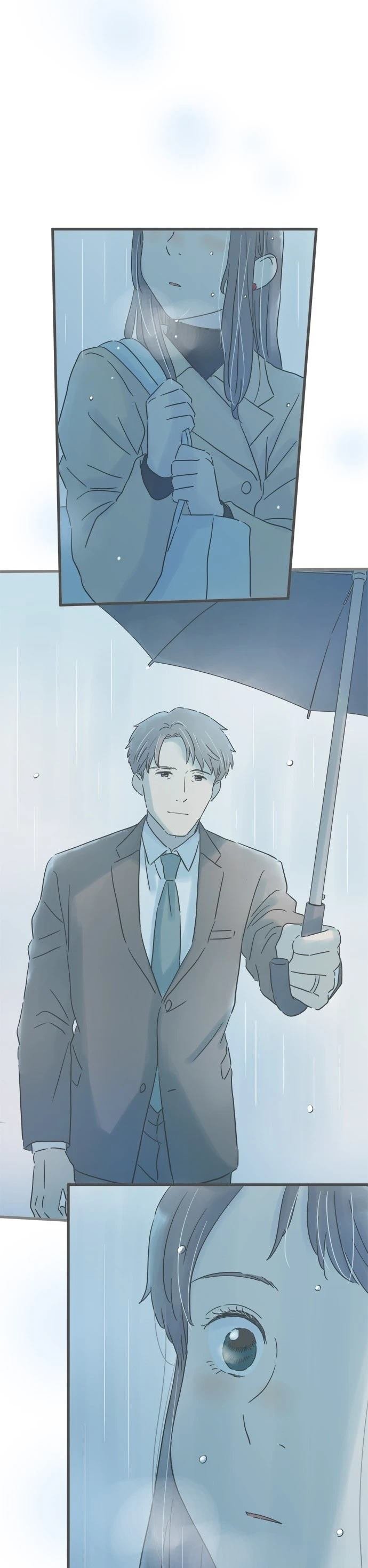 第219话