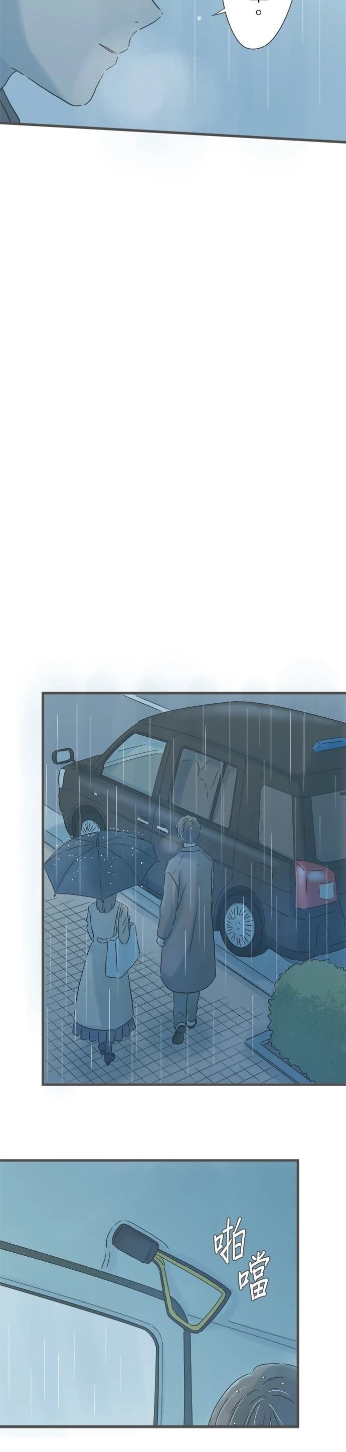 第219话