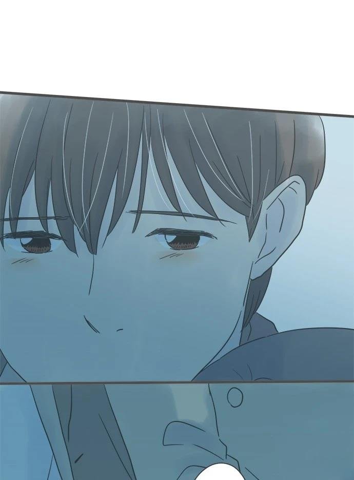 第219话