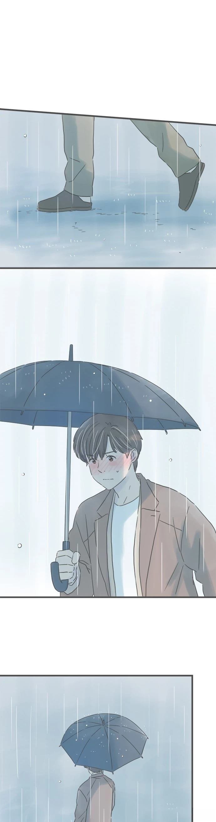 第220话