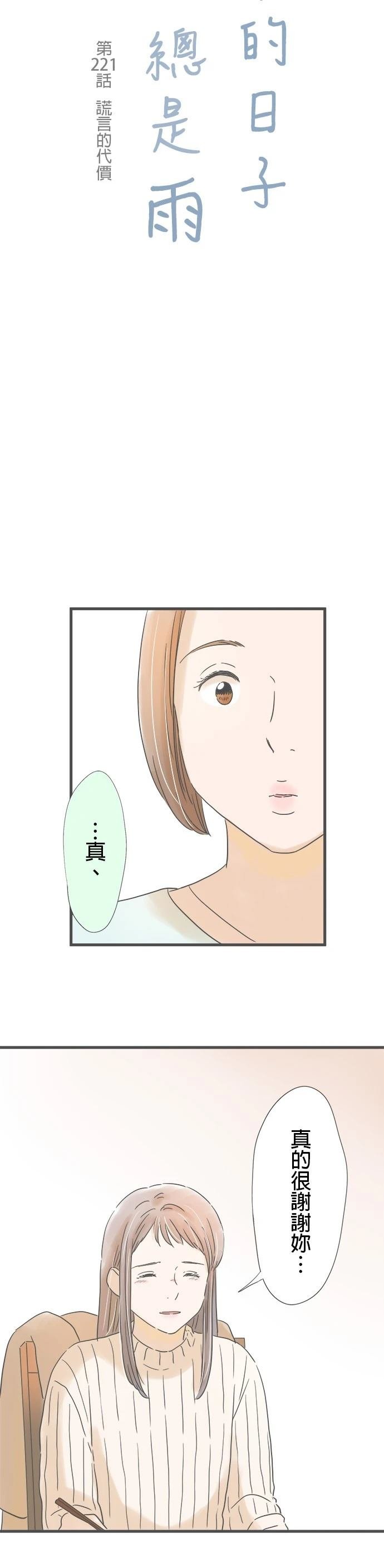 第221话