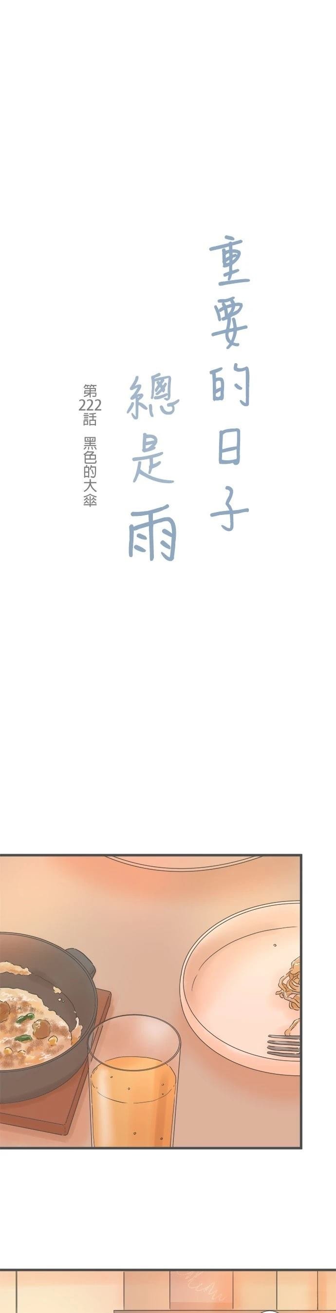 第222话