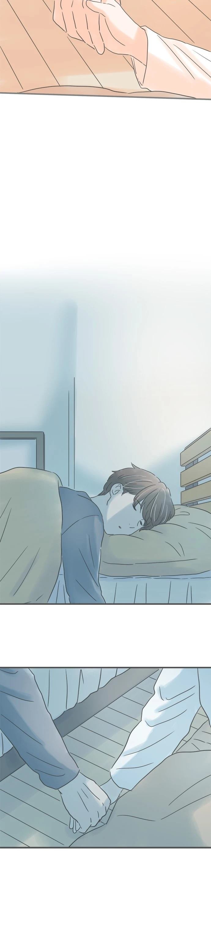 第223话
