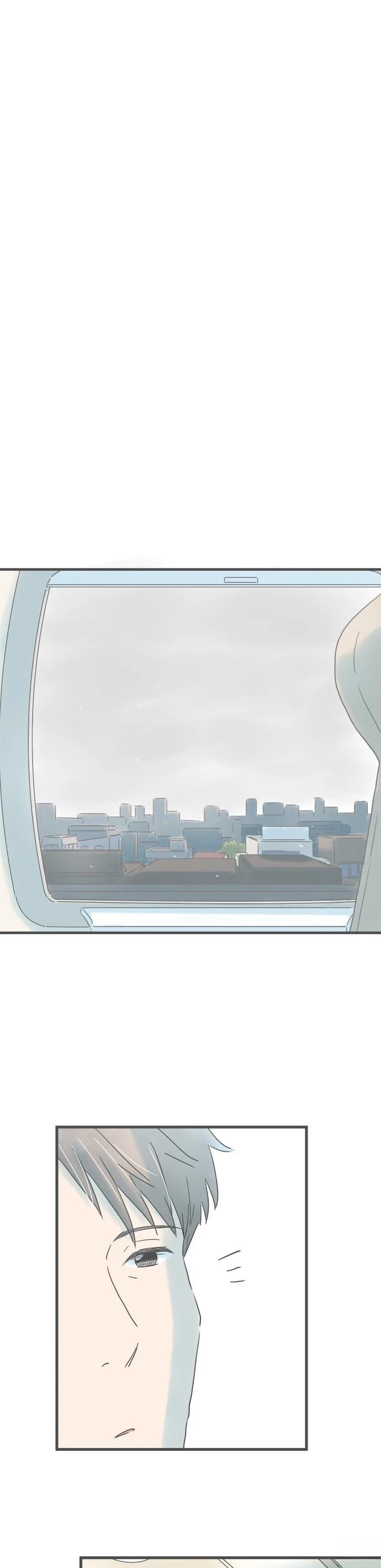 第223话