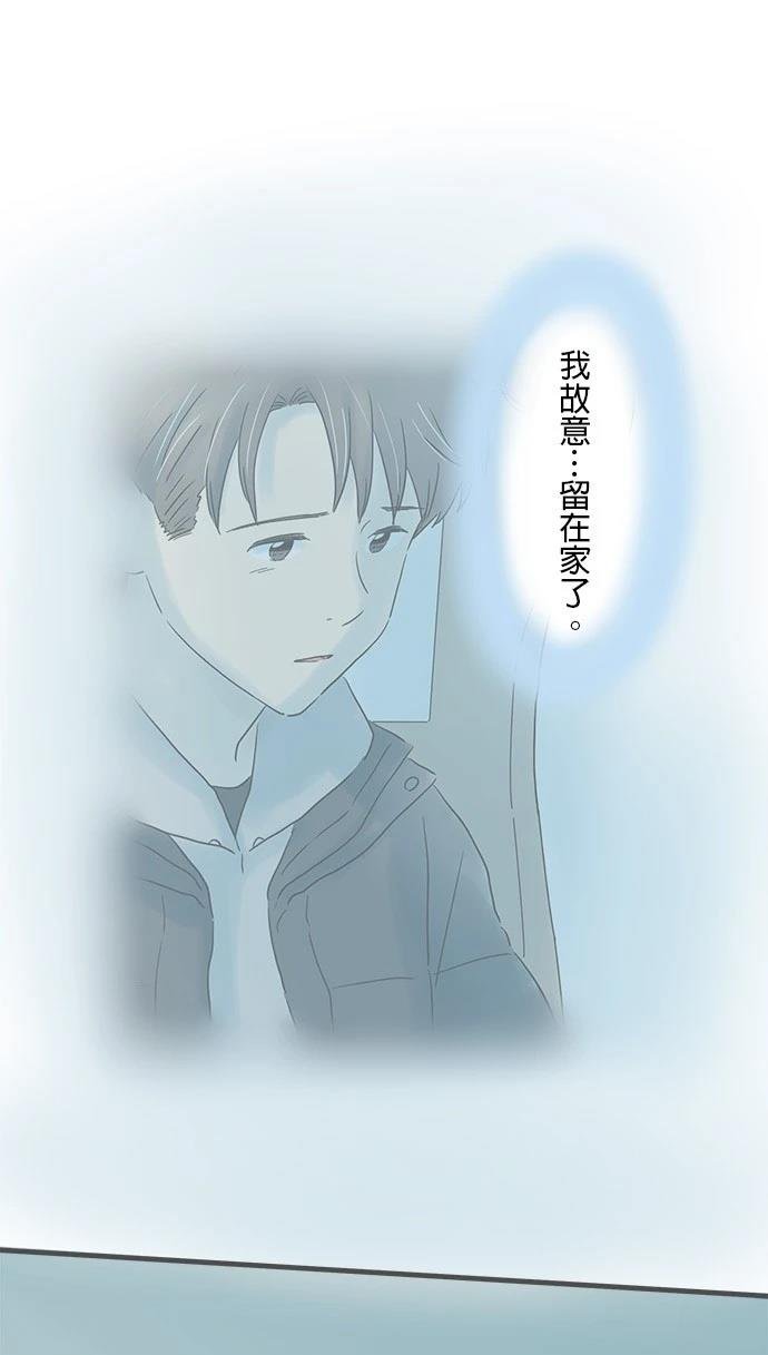 第223话
