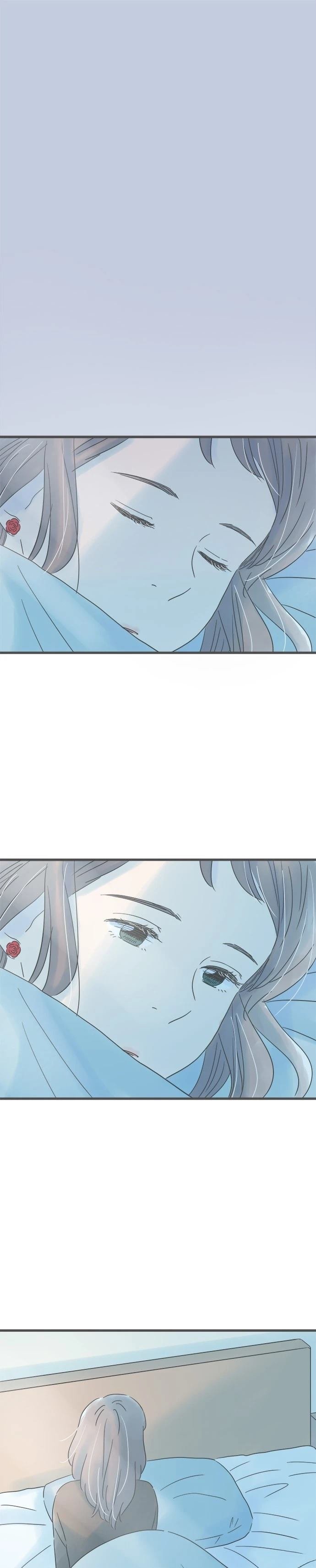 第172话