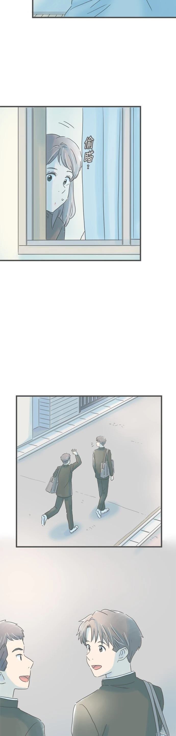 第172话