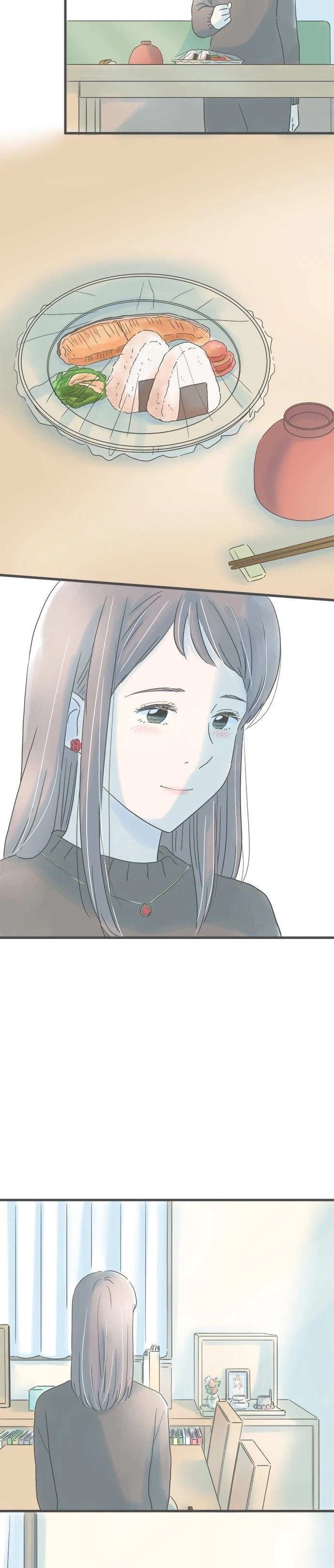 第172话