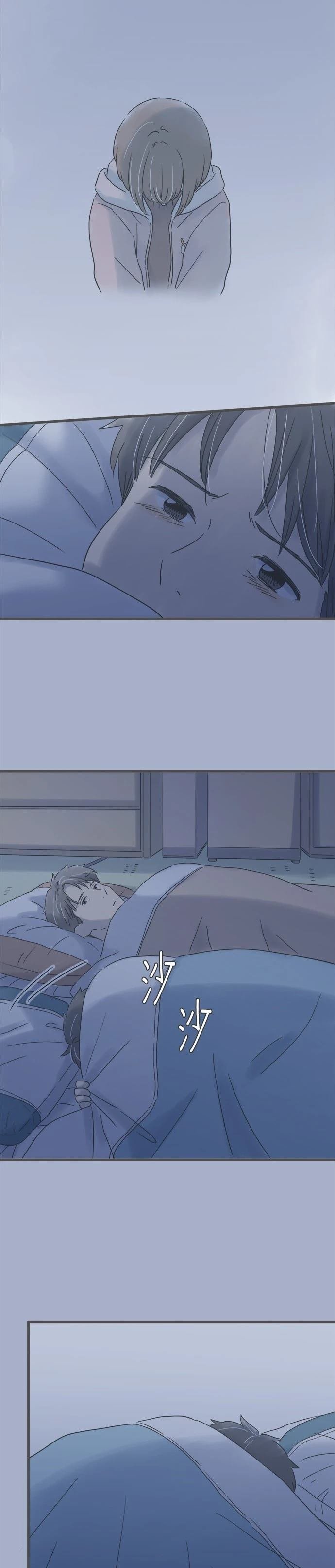 第227话