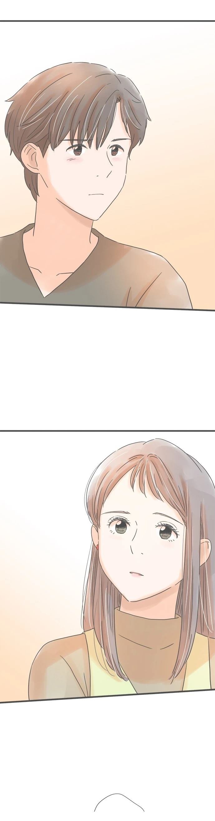 第228话