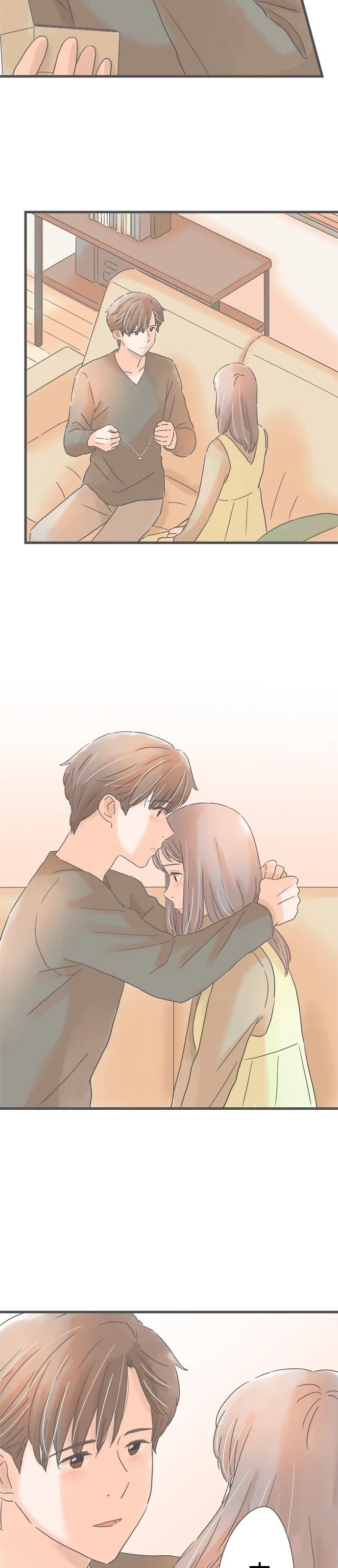 第228话