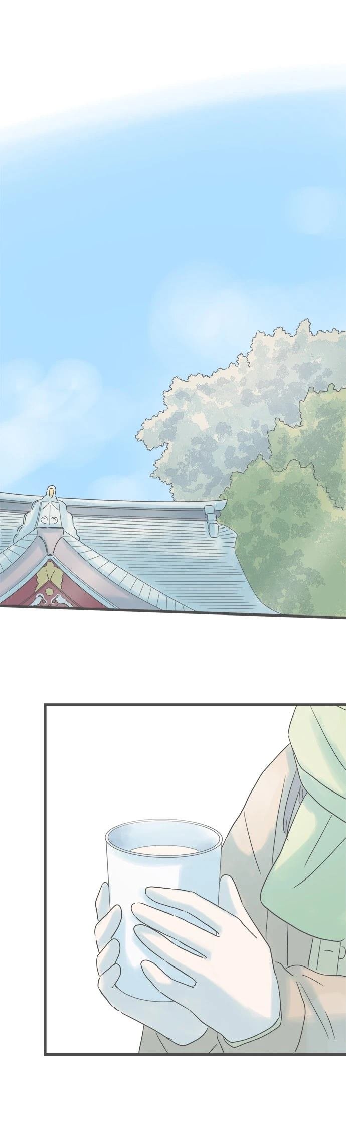 第228话