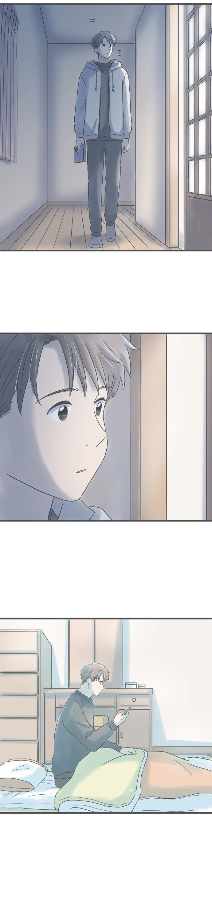 第229话