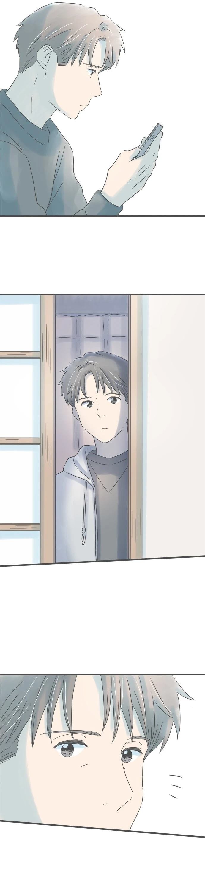 第229话