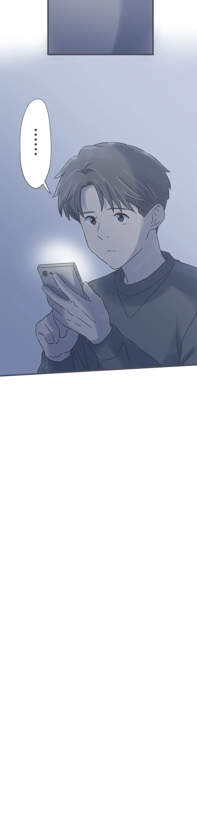 第229话