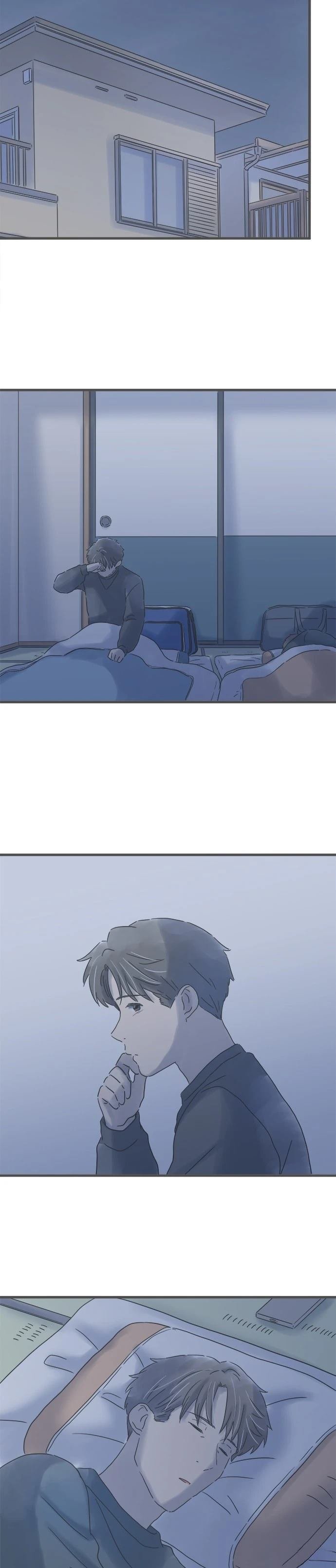 第230话