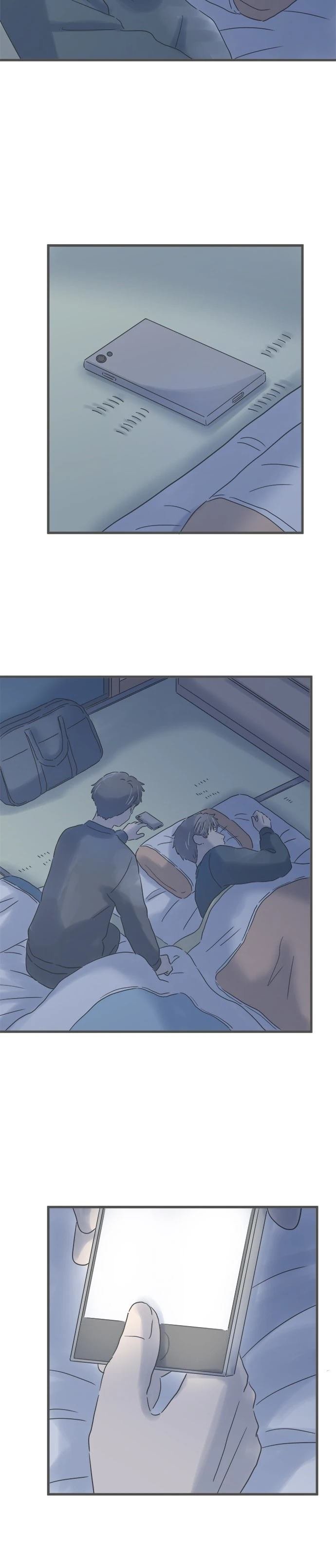 第230话