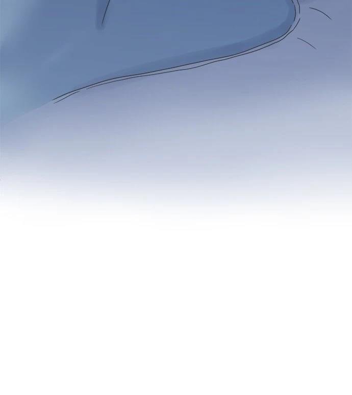 第230话