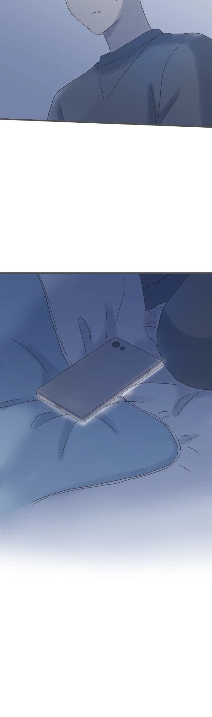 第231话