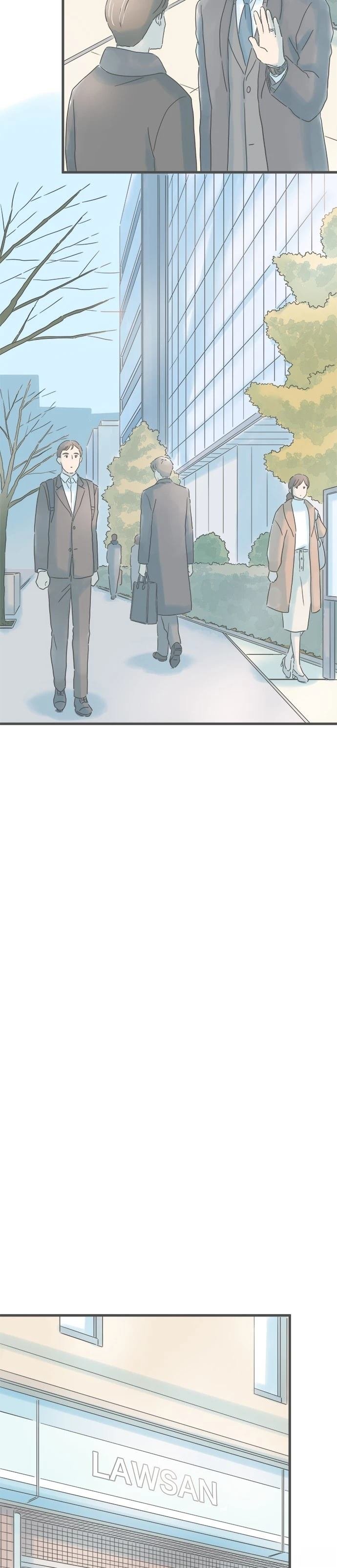 第232话