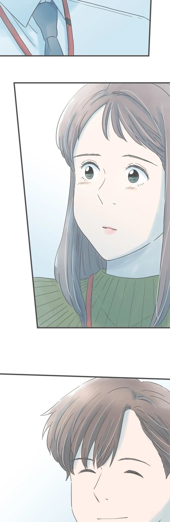 第232话