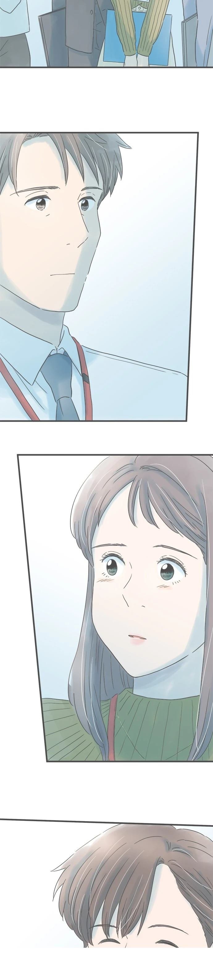第233话