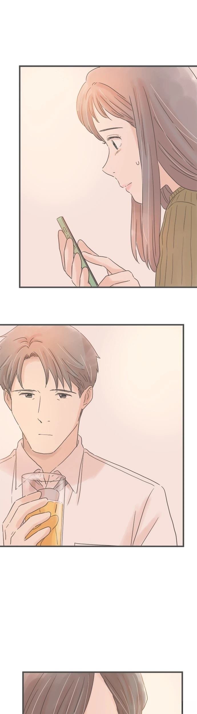 第233话